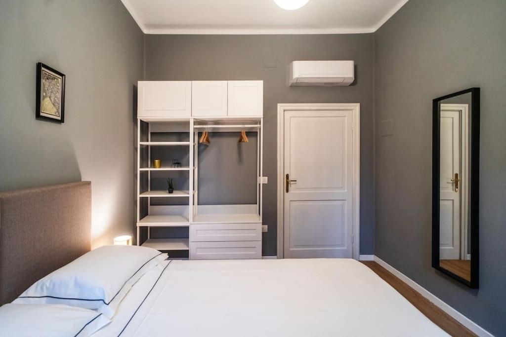 Intero Appartamento Luje Venezia Mestre Exterior foto